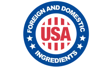 mark usa
